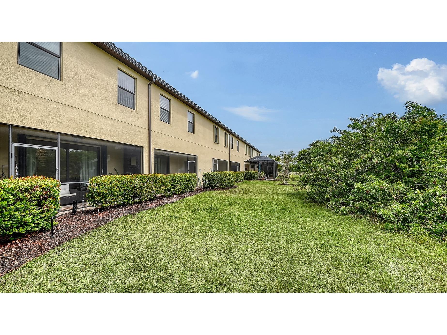 20310 Lagente Circle Venice FL 34293 A4692346 image32