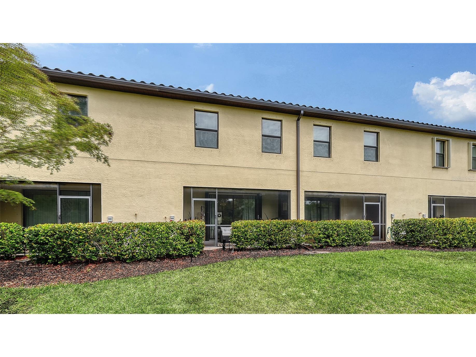 20310 Lagente Circle Venice FL 34293 A4692346 image33