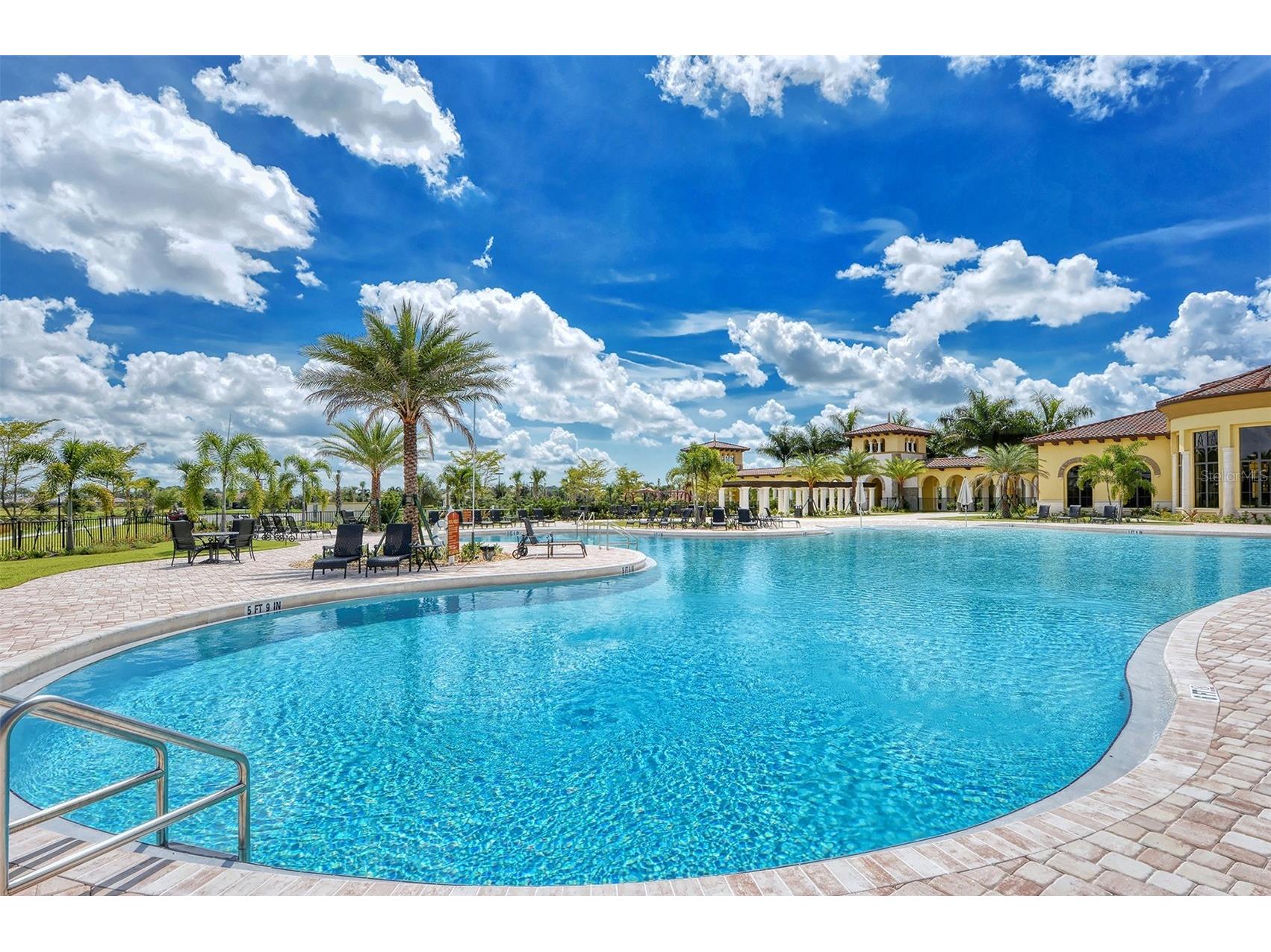 20310 Lagente Circle Venice FL 34293 A4692346 image42
