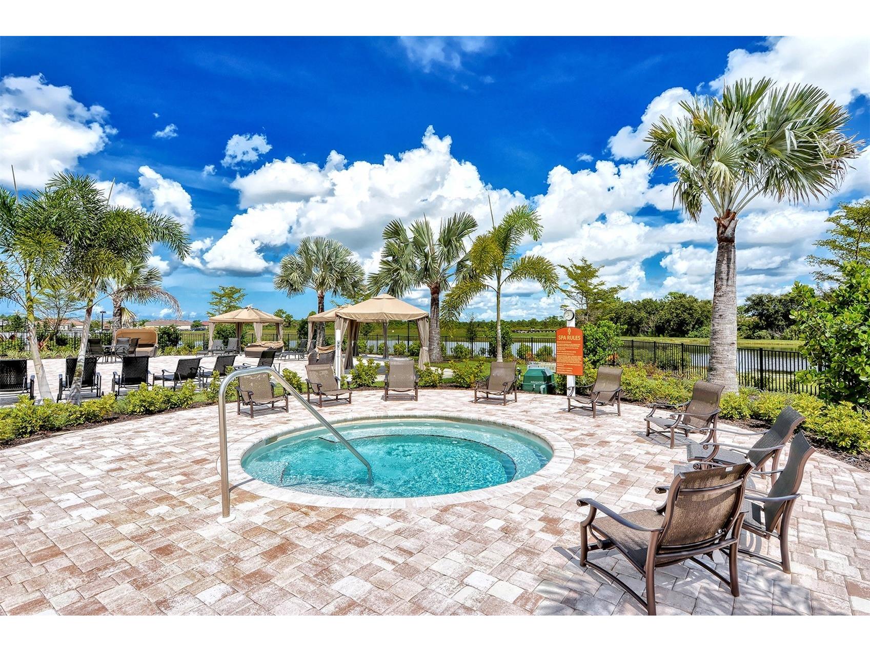 20310 Lagente Circle Venice FL 34293 A4692346 image43