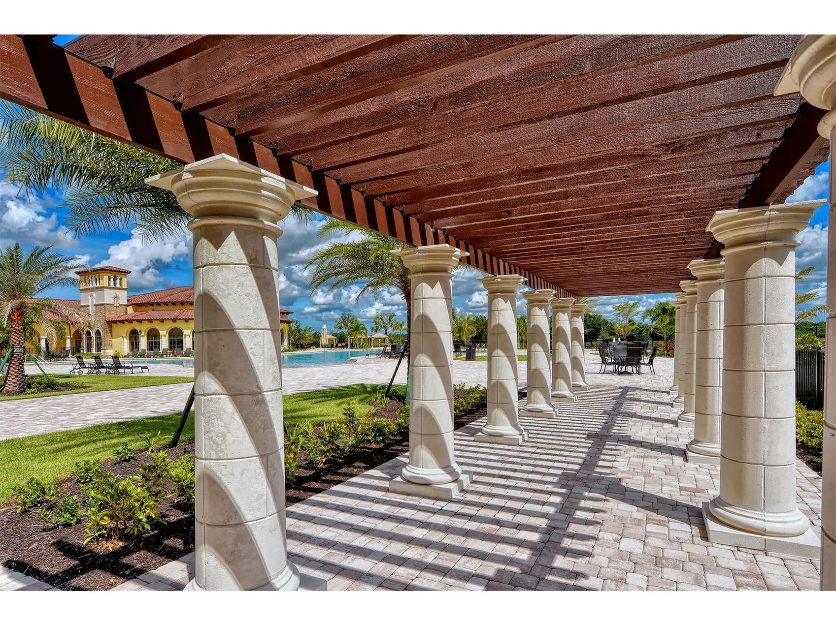 20310 Lagente Circle Venice FL 34293 A4692346 image46