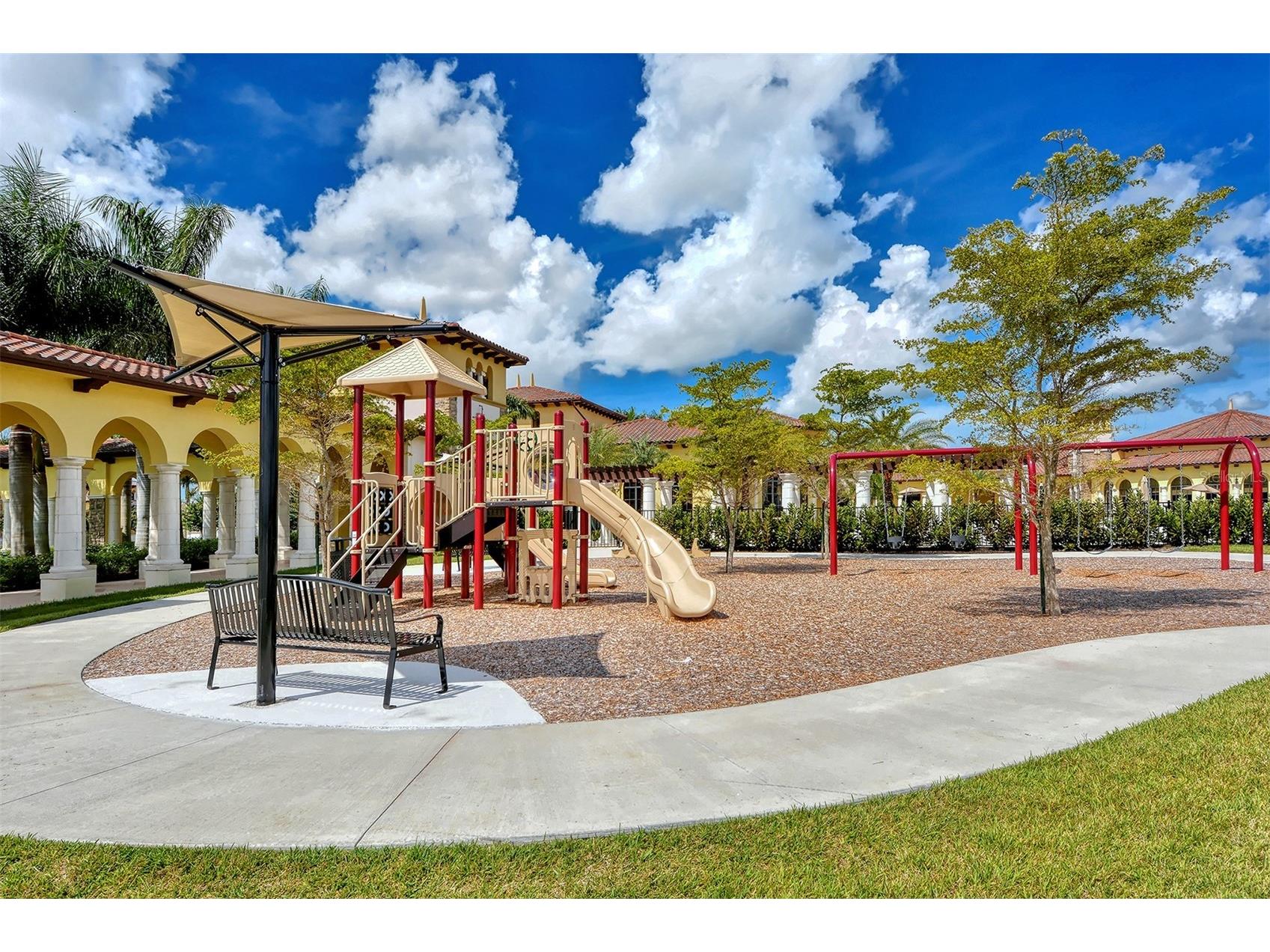 20310 Lagente Circle Venice FL 34293 A4692346 image47