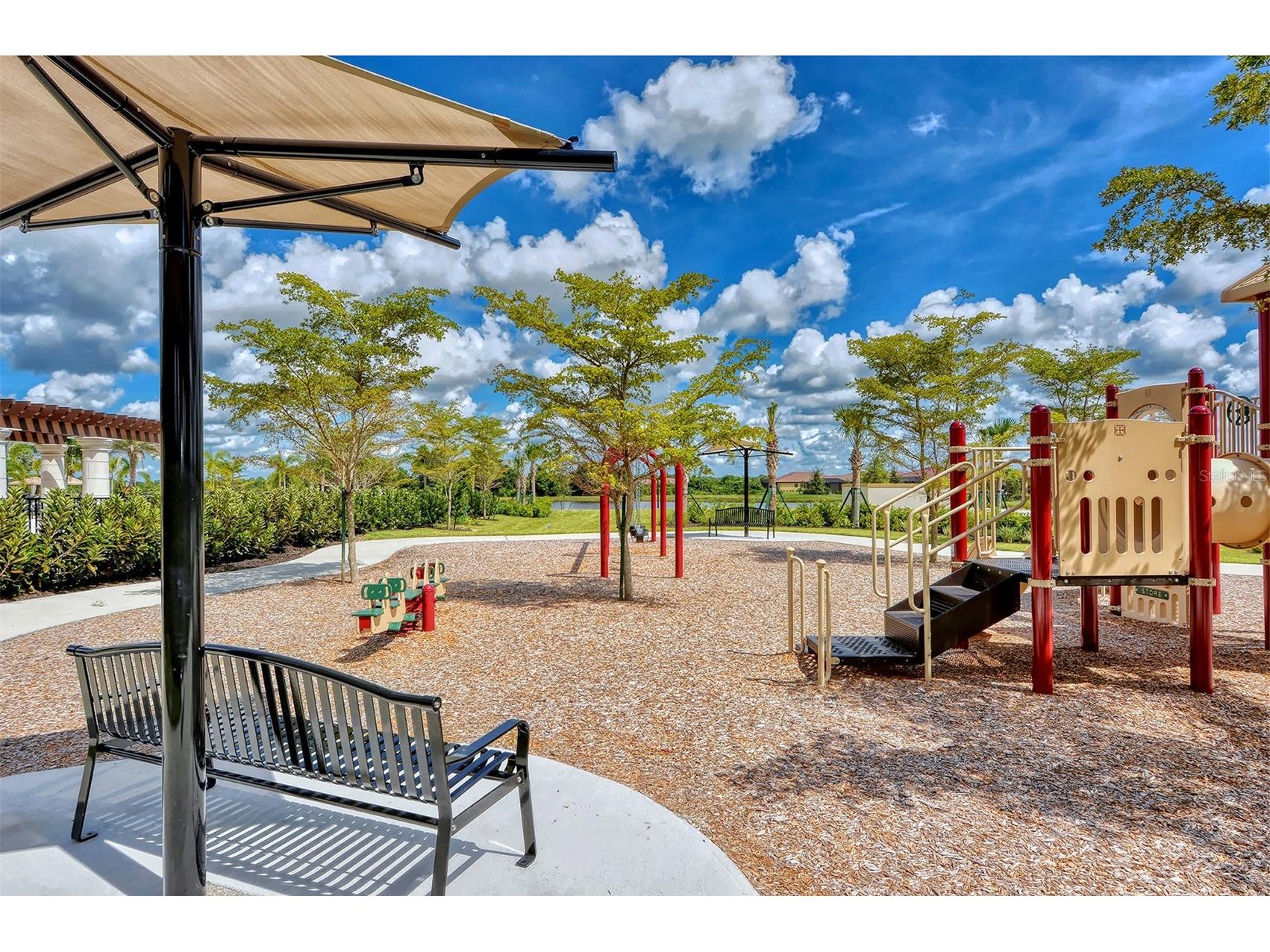 20310 Lagente Circle Venice FL 34293 A4692346 image49
