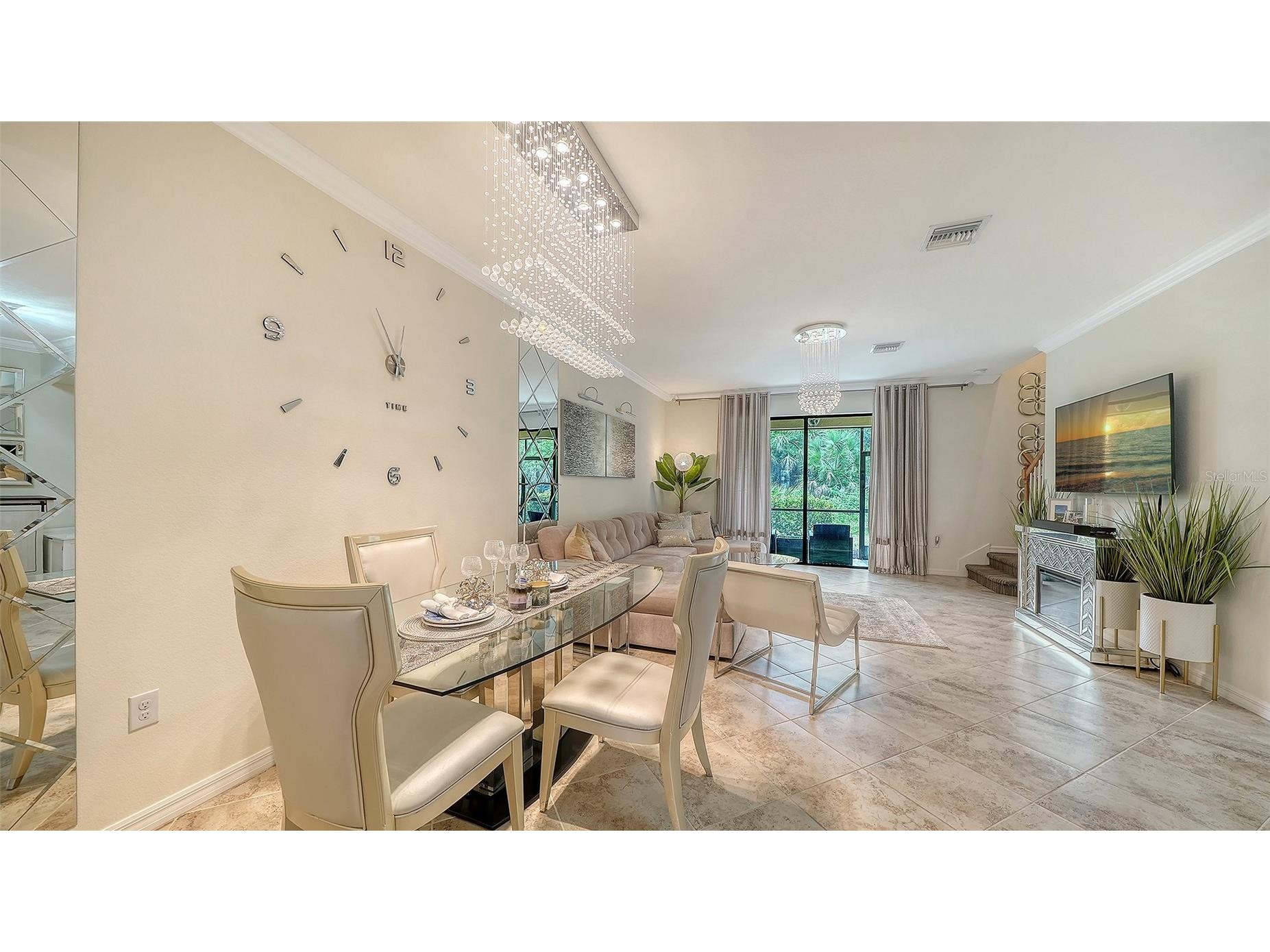 20310 Lagente Circle Venice FL 34293 A4692346 image5