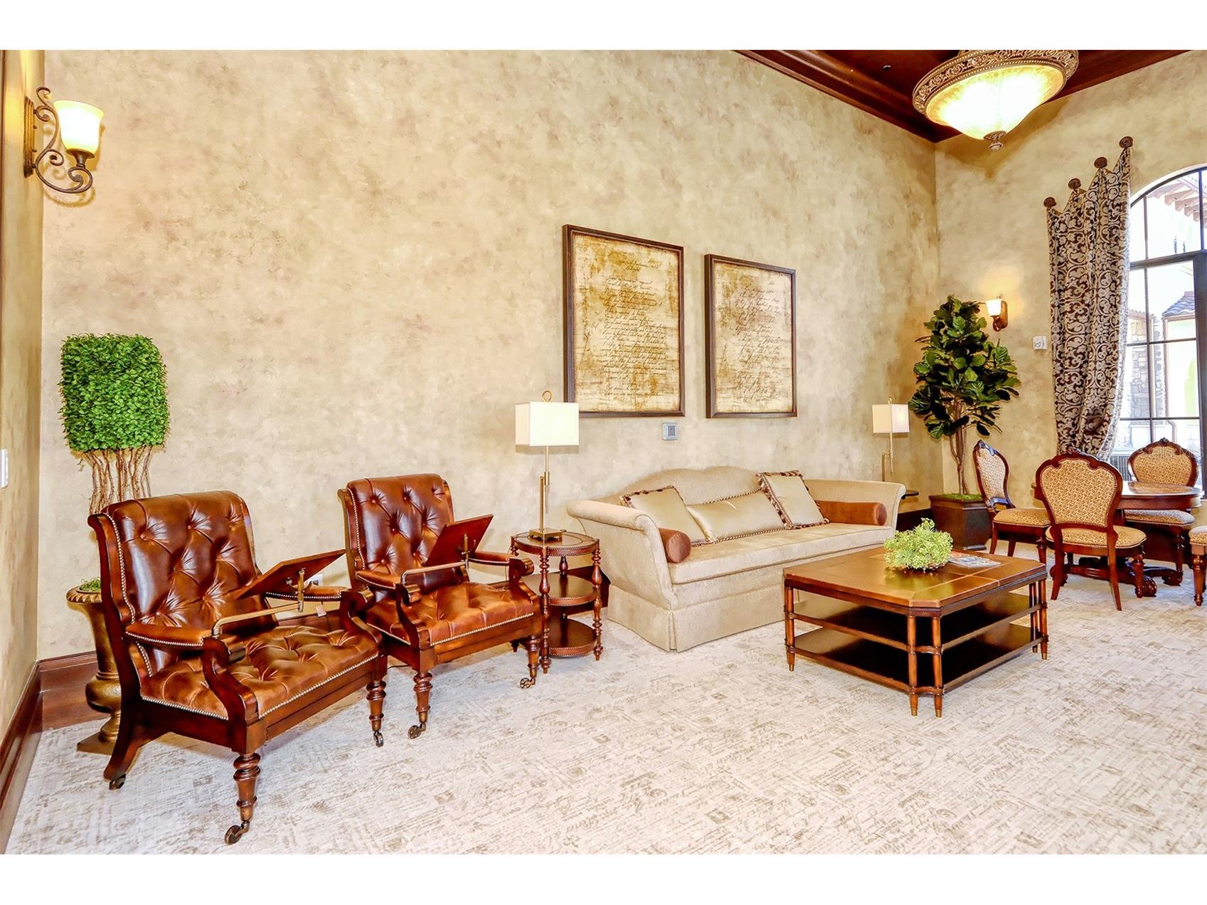 20310 Lagente Circle Venice FL 34293 A4692346 image51