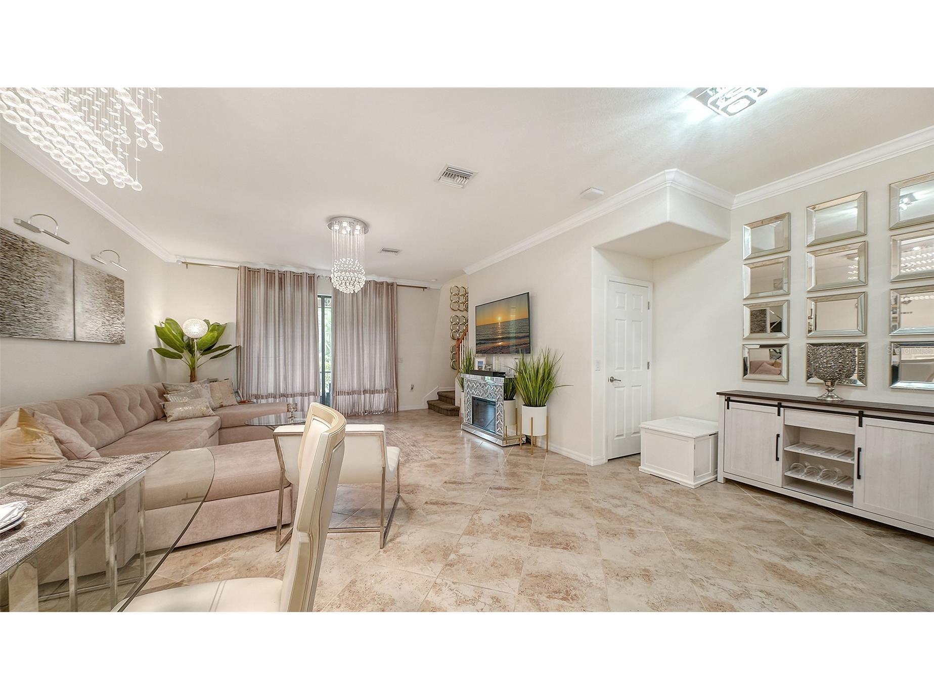 20310 Lagente Circle Venice FL 34293 A4692346 image6