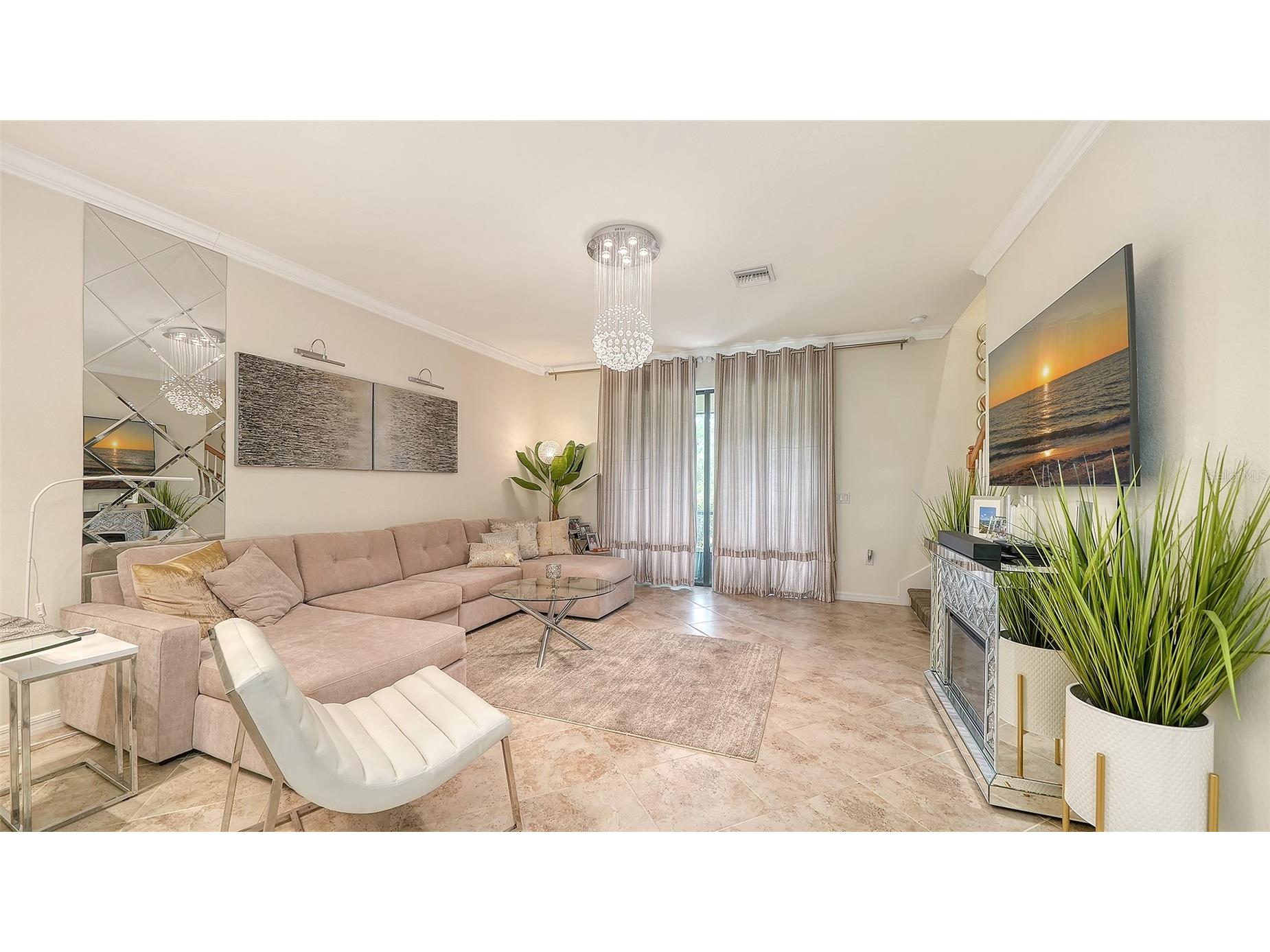 20310 Lagente Circle Venice FL 34293 A4692346 image7