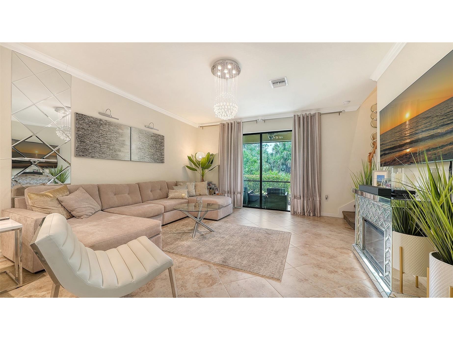 20310 Lagente Circle Venice FL 34293 A4692346 image8