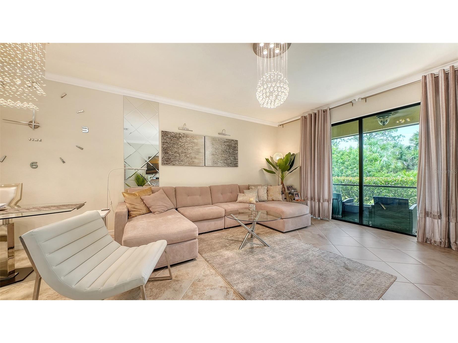 20310 Lagente Circle Venice FL 34293 A4692346 image9