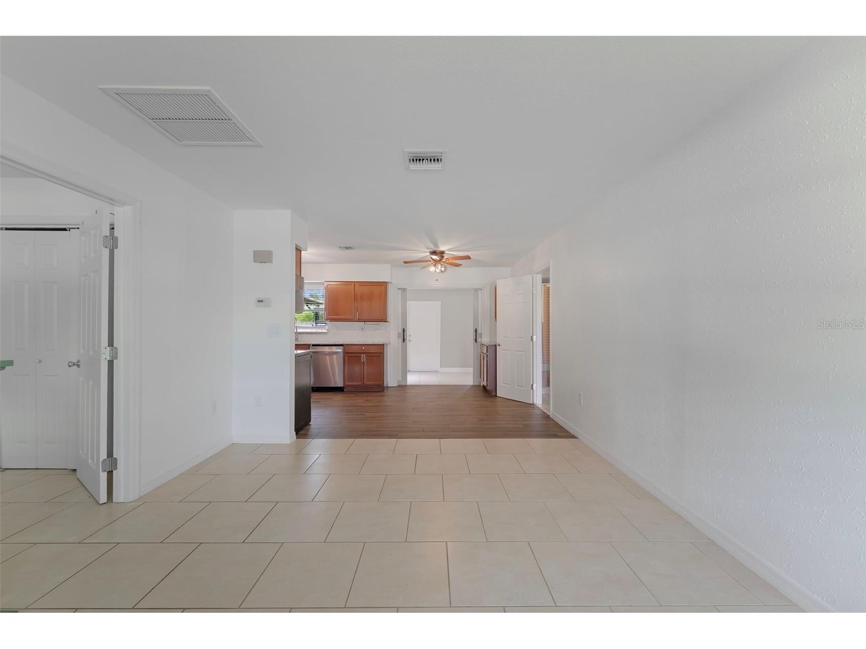 20310 Lorenzo Avenue Port Charlotte FL 33952 N6144697 image12