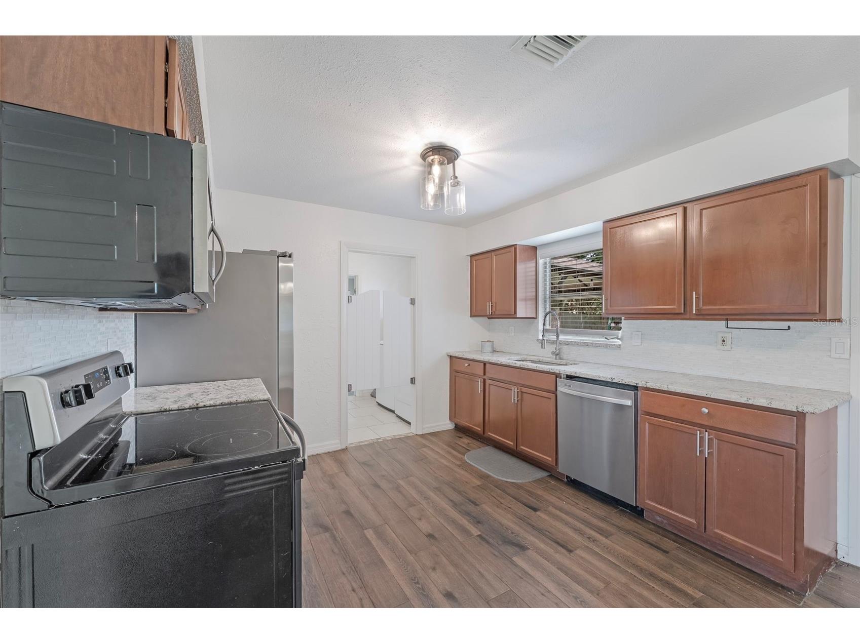 20310 Lorenzo Avenue Port Charlotte FL 33952 N6144697 image15