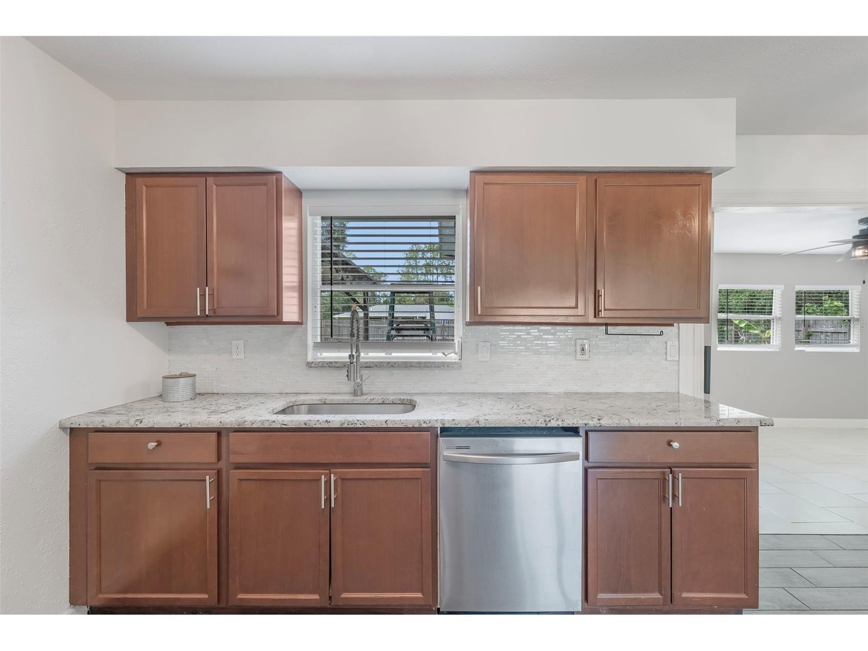 20310 Lorenzo Avenue Port Charlotte FL 33952 N6144697 image16