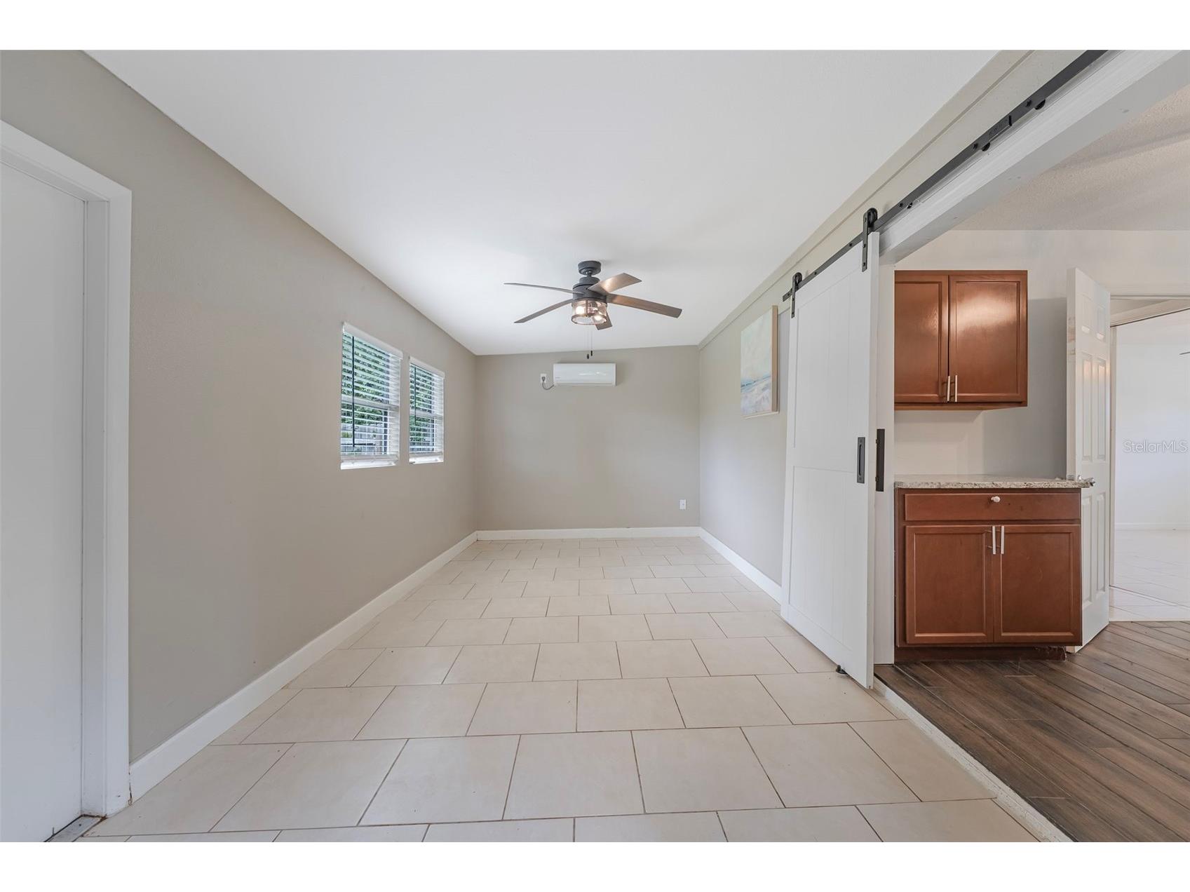 20310 Lorenzo Avenue Port Charlotte FL 33952 N6144697 image17