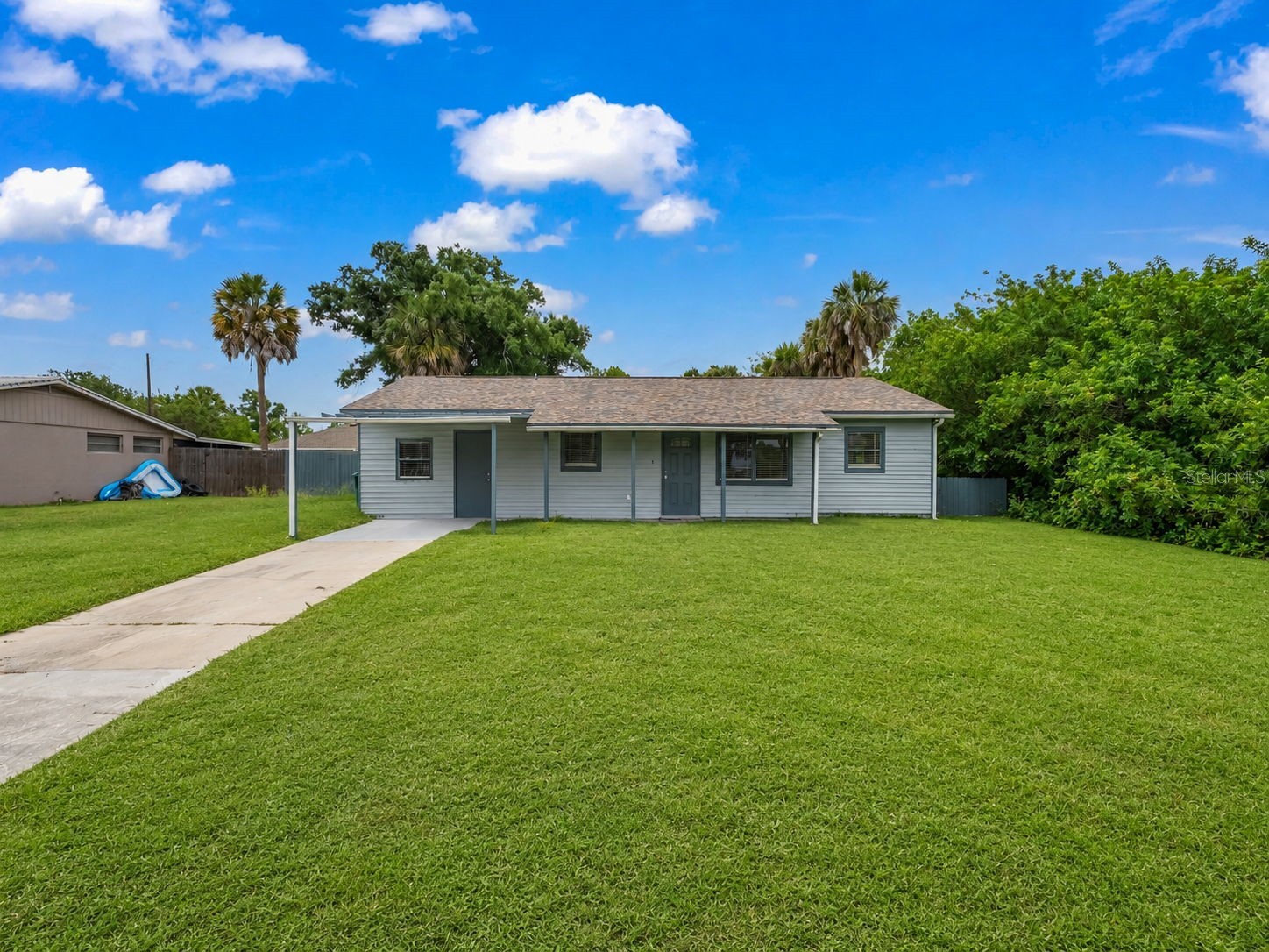 20310 Lorenzo Avenue Port Charlotte FL 33952 N6144697 image2