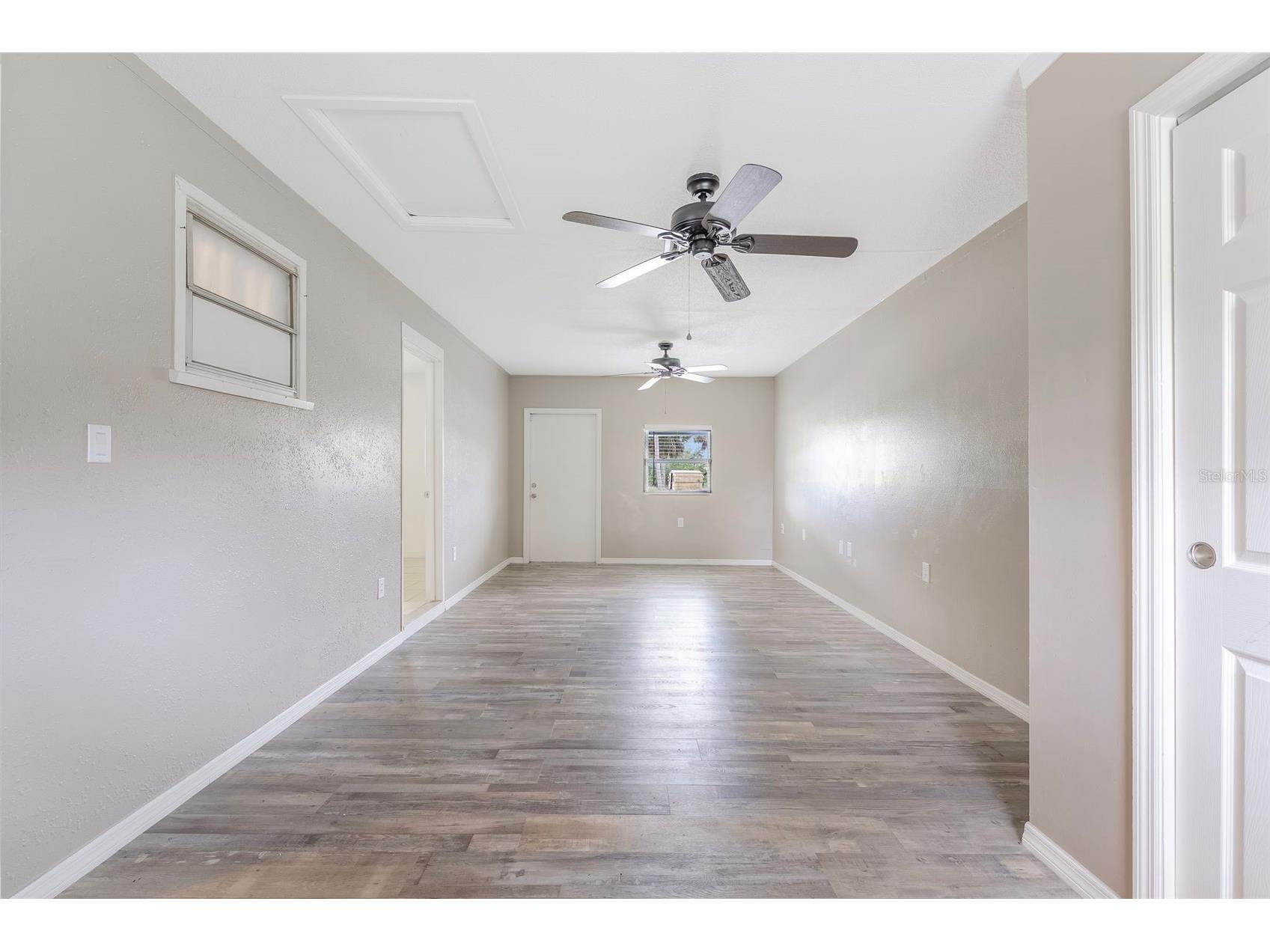 20310 Lorenzo Avenue Port Charlotte FL 33952 N6144697 image20