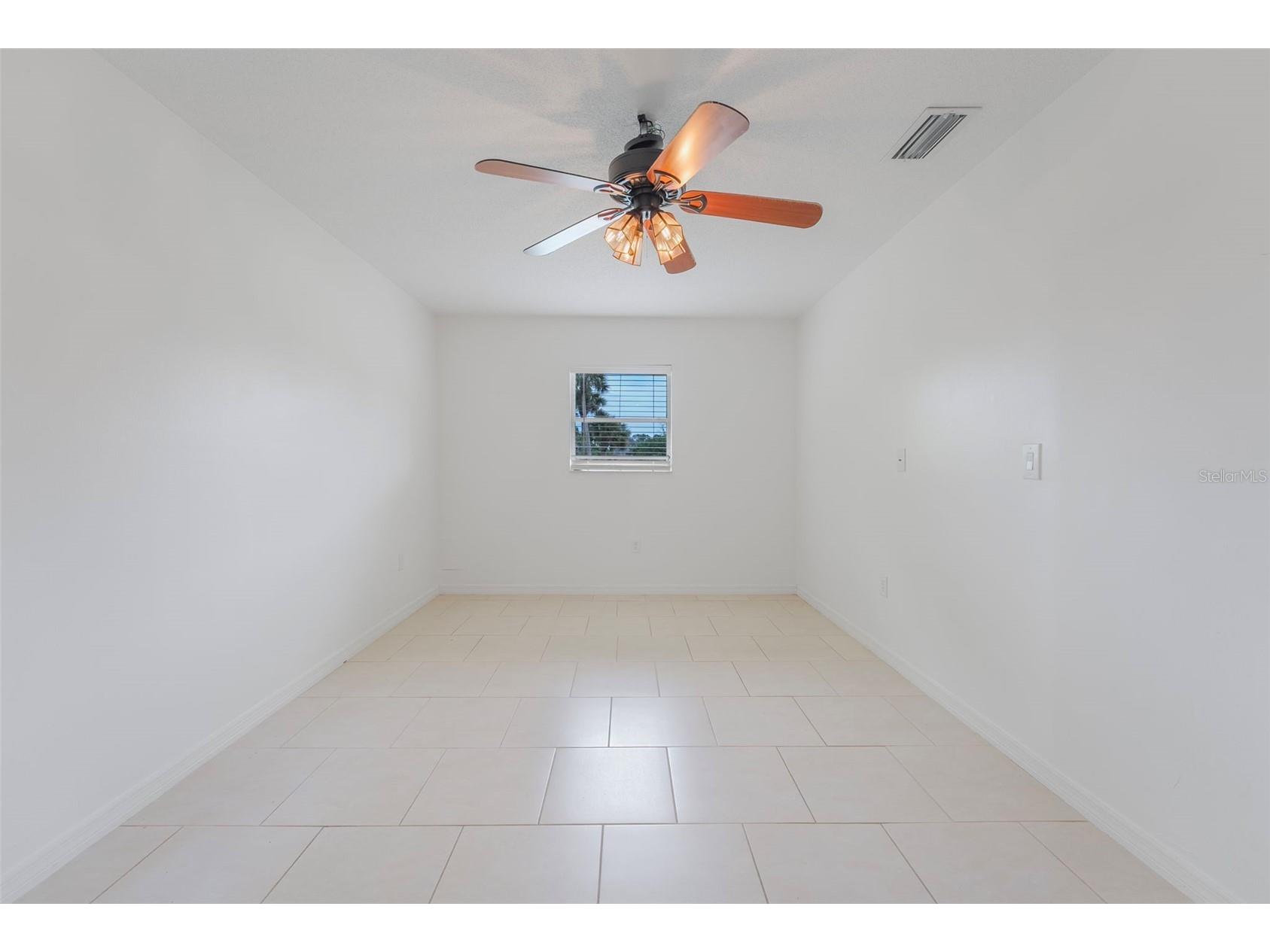 20310 Lorenzo Avenue Port Charlotte FL 33952 N6144697 image23