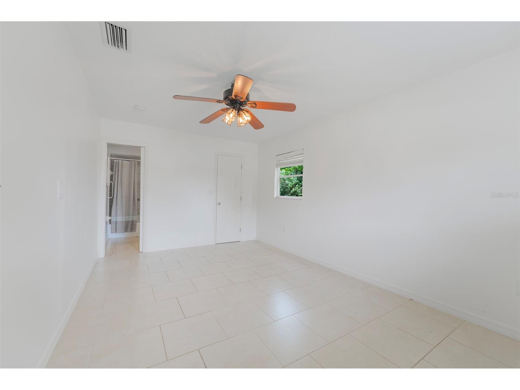 20310 Lorenzo Avenue Port Charlotte FL 33952 N6144697 image24