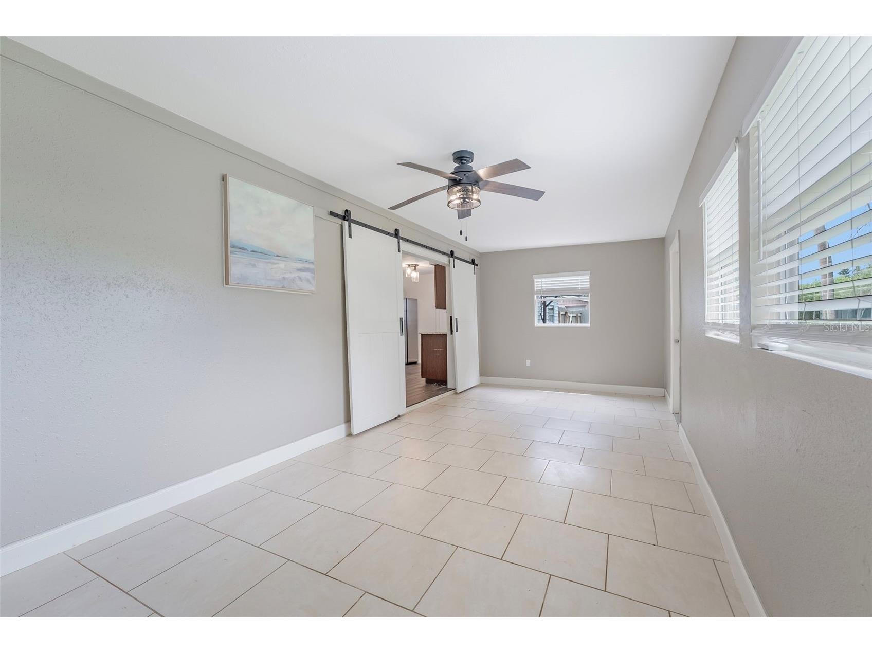 20310 Lorenzo Avenue Port Charlotte FL 33952 N6144697 image27