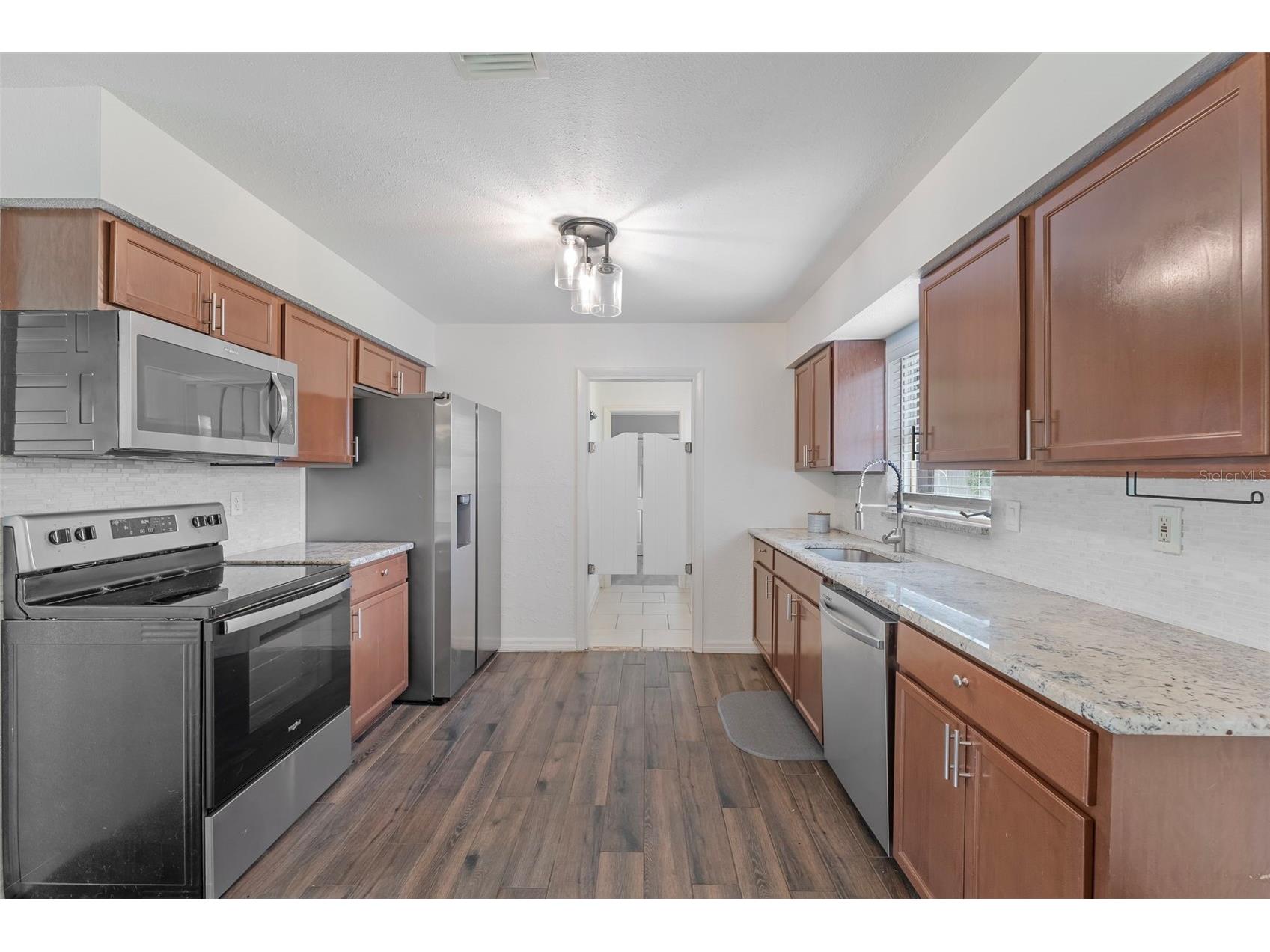 20310 Lorenzo Avenue Port Charlotte FL 33952 N6144697 image3