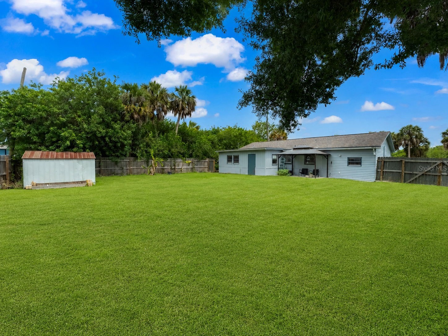 20310 Lorenzo Avenue Port Charlotte FL 33952 N6144697 image30