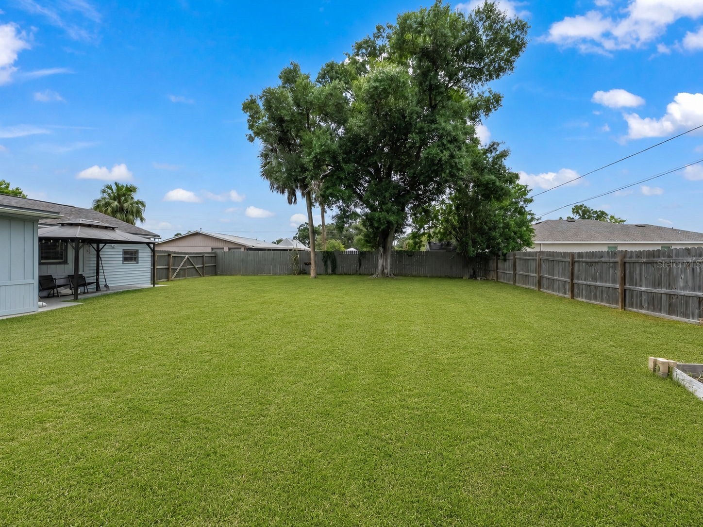 20310 Lorenzo Avenue Port Charlotte FL 33952 N6144697 image31