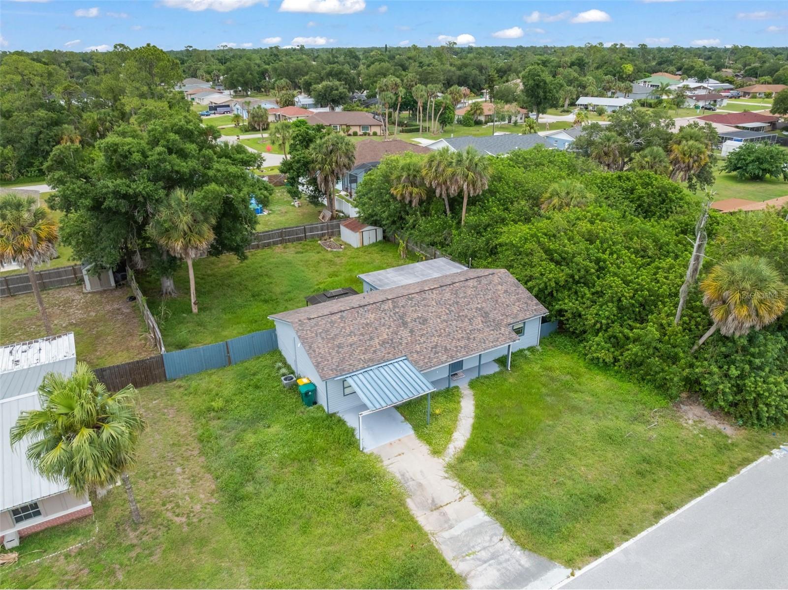 20310 Lorenzo Avenue Port Charlotte FL 33952 N6144697 image32