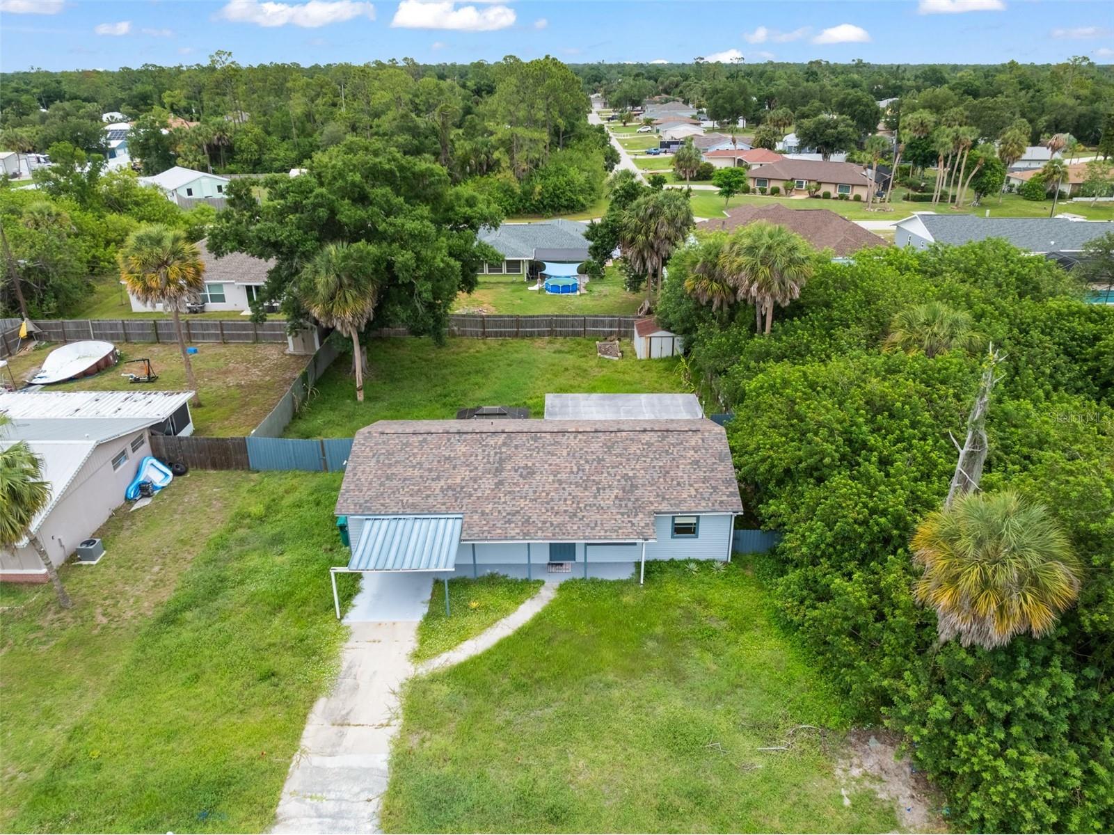 20310 Lorenzo Avenue Port Charlotte FL 33952 N6144697 image33