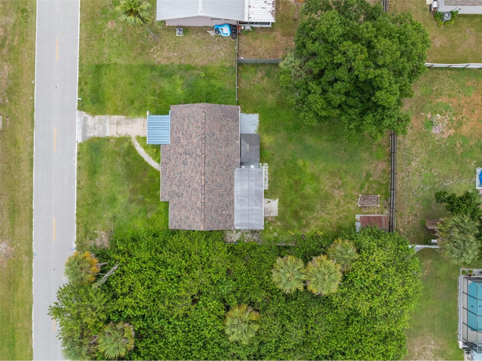 20310 Lorenzo Avenue Port Charlotte FL 33952 N6144697 image34