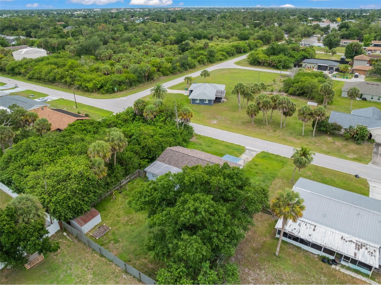 20310 Lorenzo Avenue Port Charlotte FL 33952 N6144697 image35