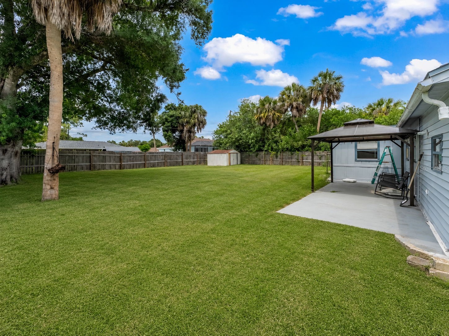 20310 Lorenzo Avenue Port Charlotte FL 33952 N6144697 image4