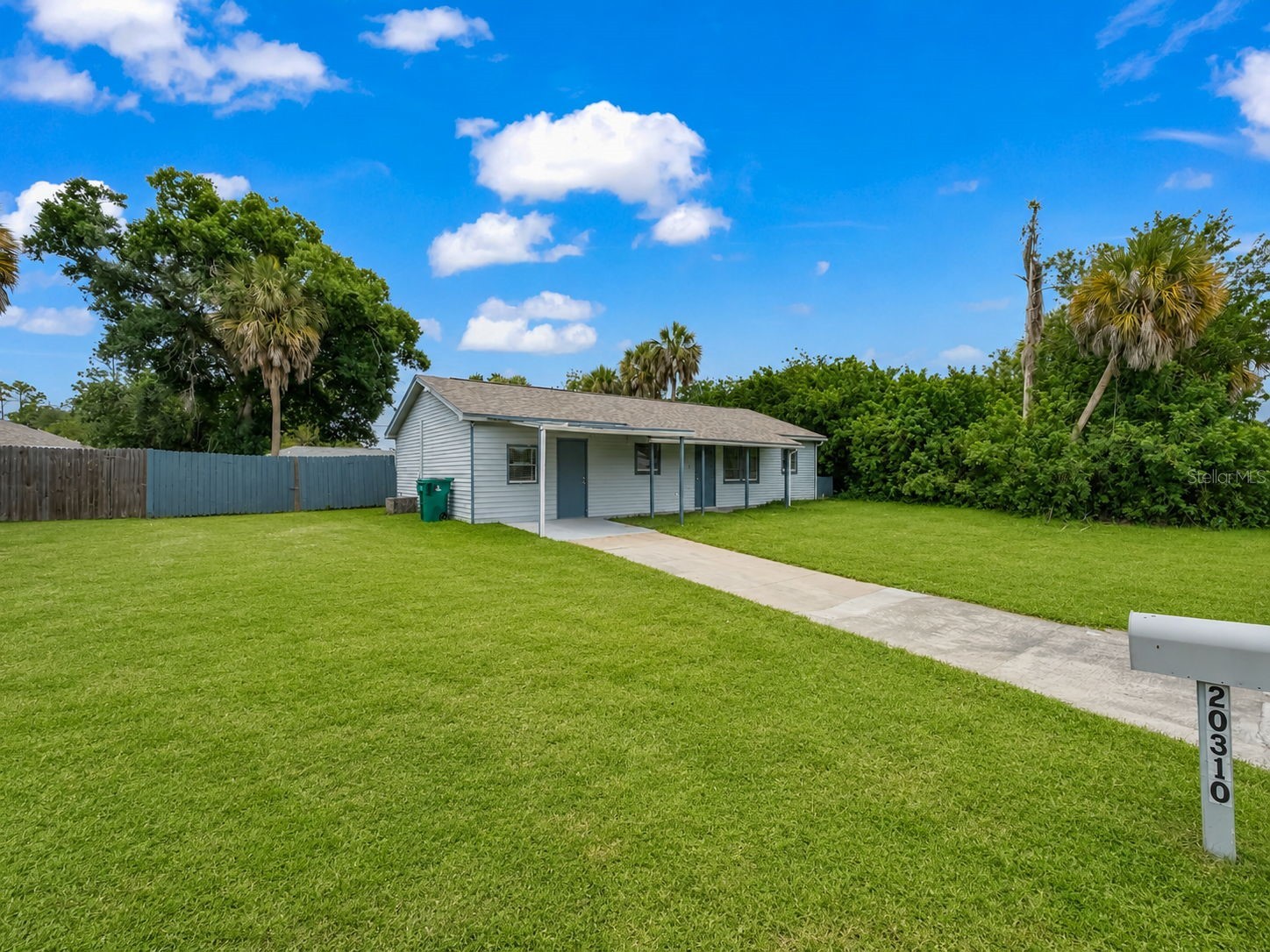 20310 Lorenzo Avenue Port Charlotte FL 33952 N6144697 image6