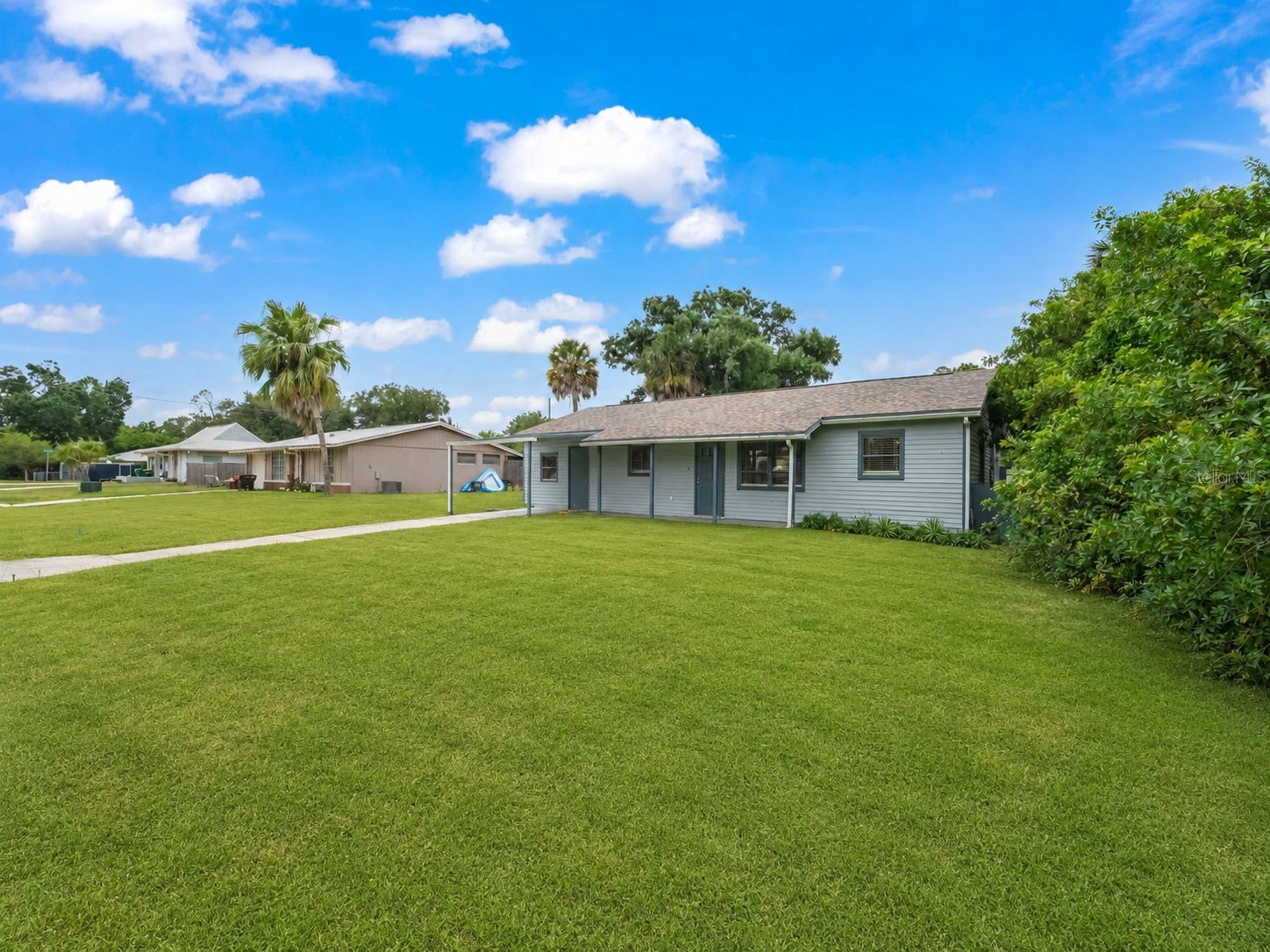 20310 Lorenzo Avenue Port Charlotte FL 33952 N6144697 image7