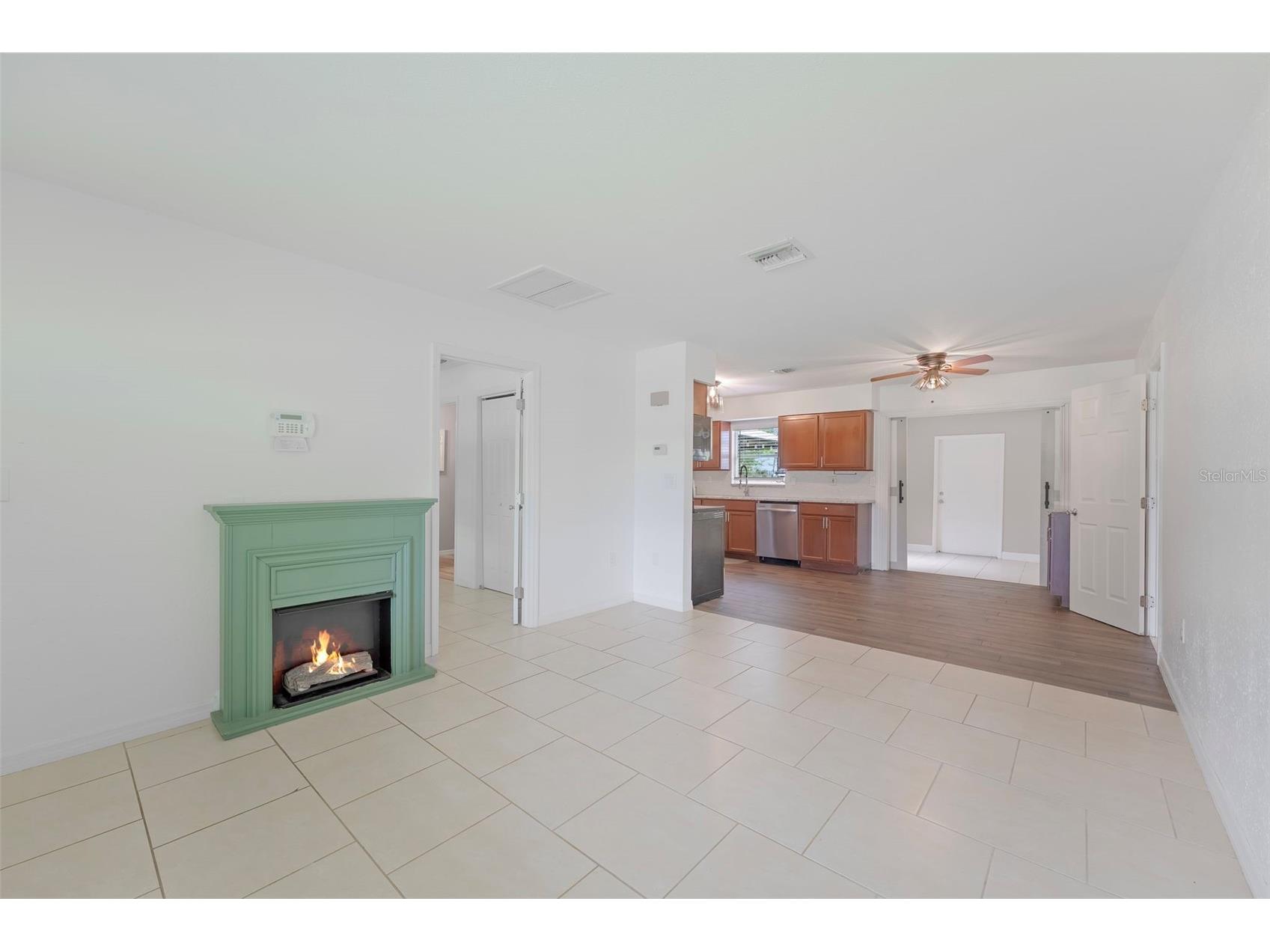 20310 Lorenzo Avenue Port Charlotte FL 33952 N6144697 image8