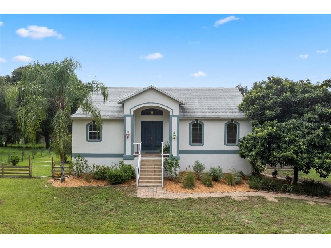 20311 Misty Ridge Lane Clermont FL 34715 O6241999 image1