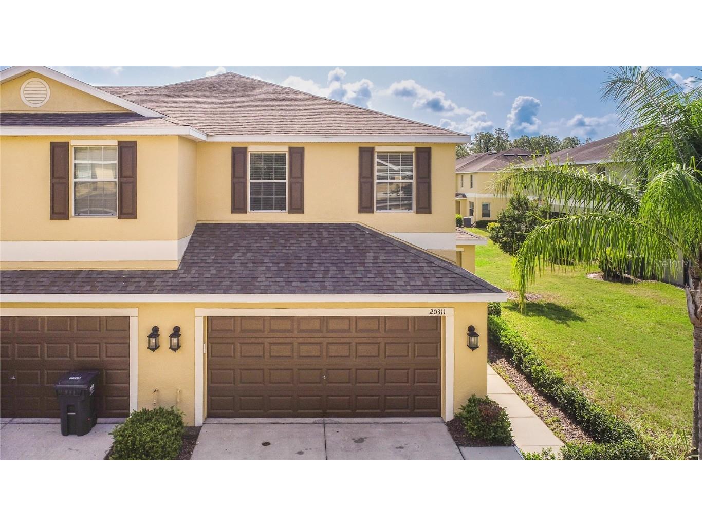 20311 Starfinder Way Tampa FL 33647 T3447773 image1