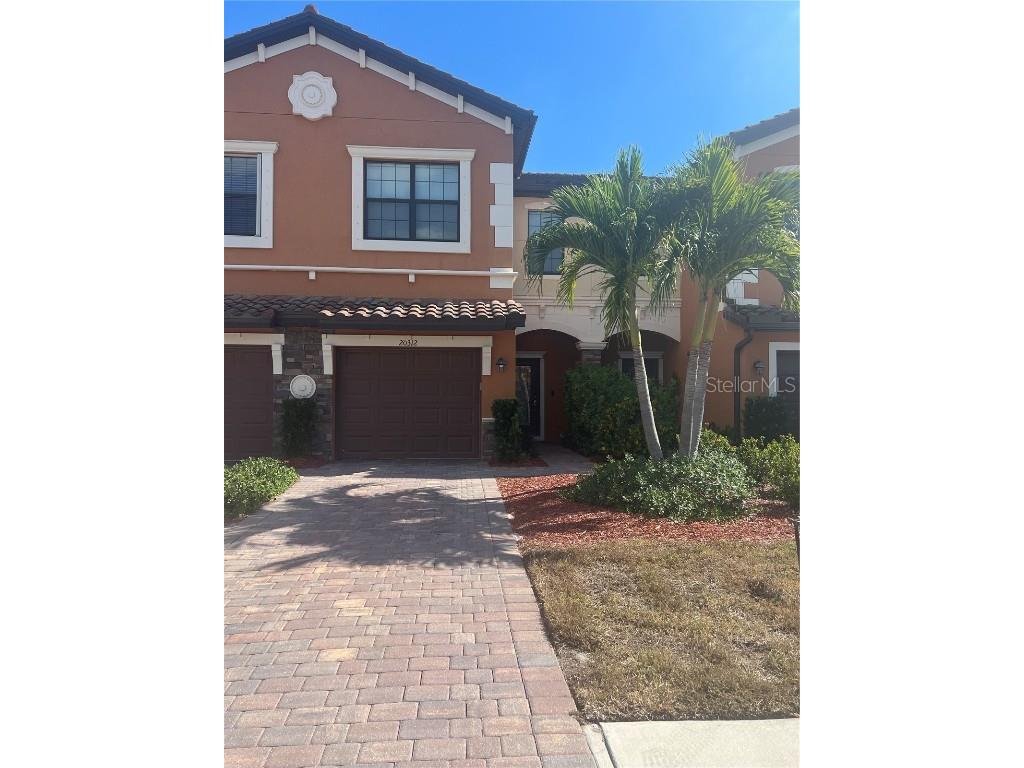 20312 Lagente Circle Venice FL 34293 C7517783 image1