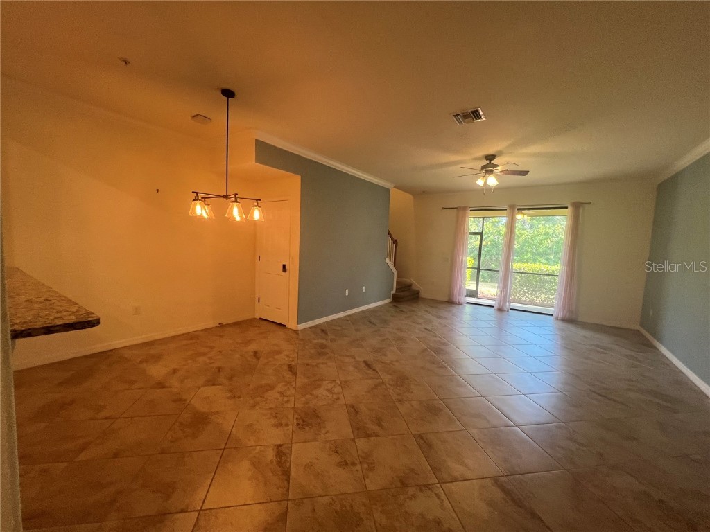 20312 Lagente Circle Venice FL 34293 C7517783 image10