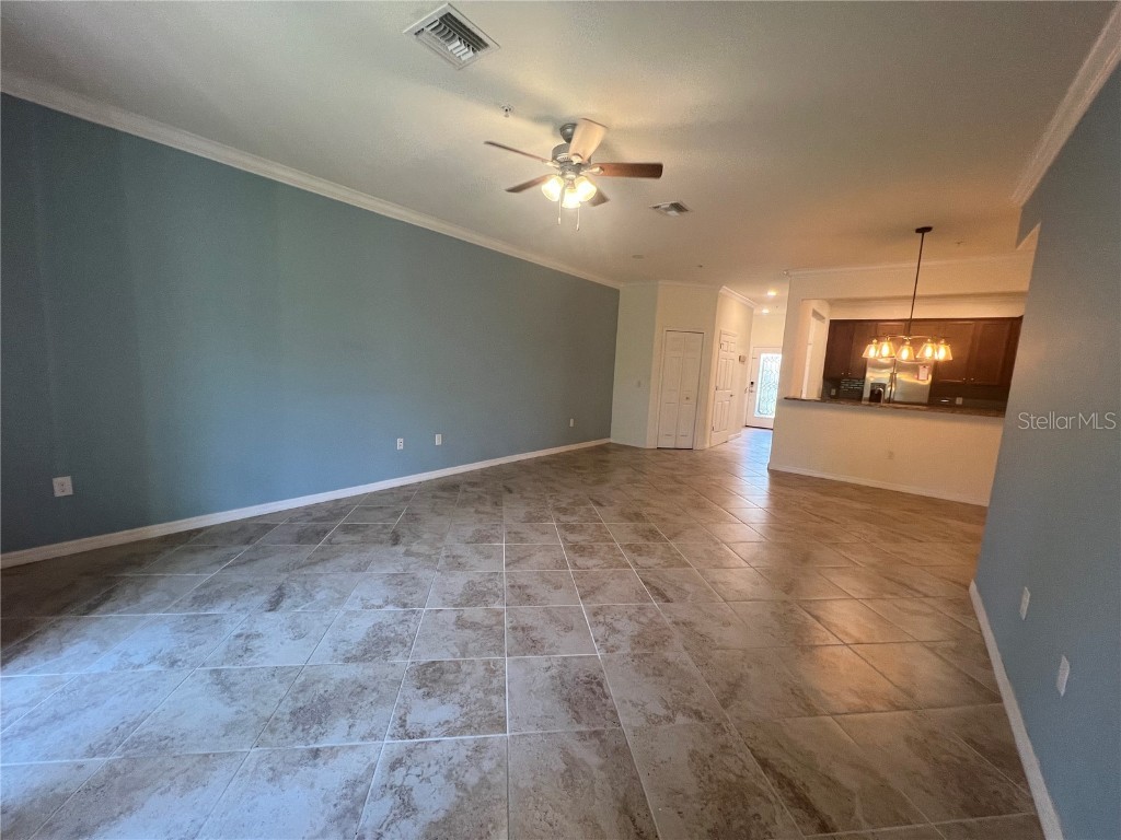 20312 Lagente Circle Venice FL 34293 C7517783 image11