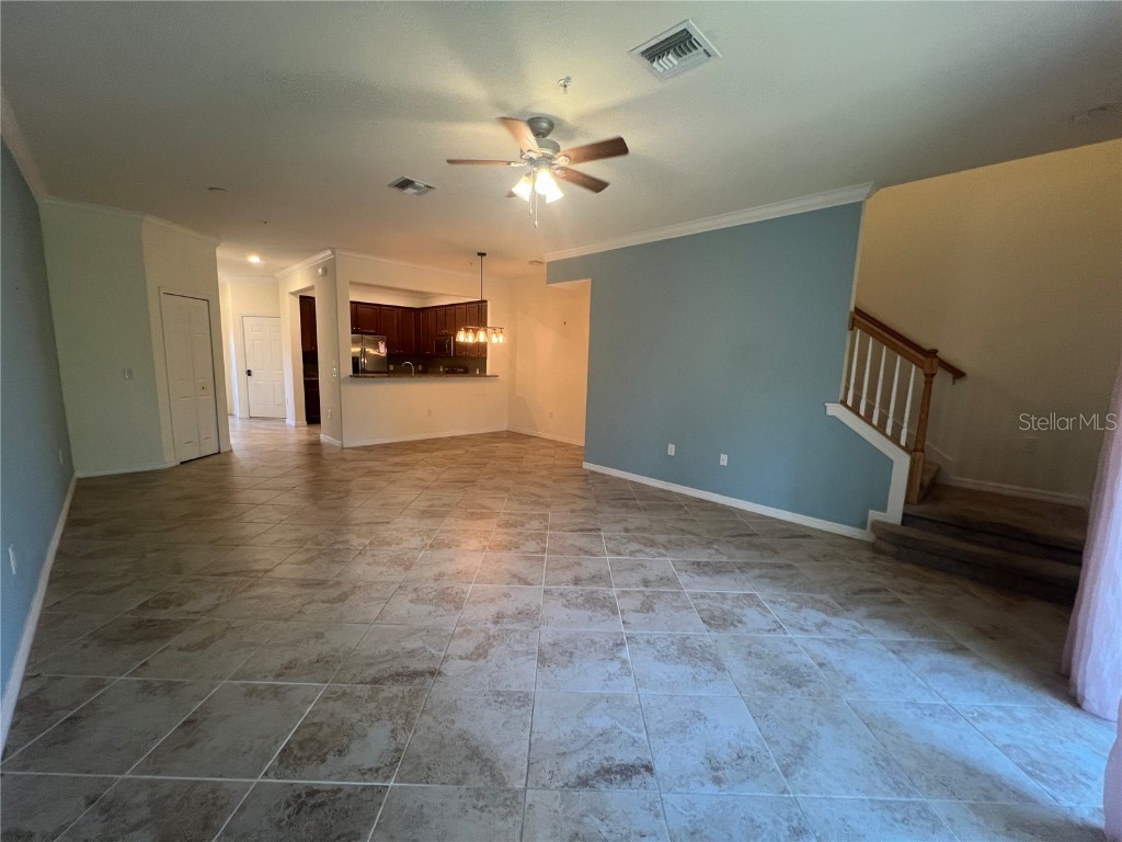 20312 Lagente Circle Venice FL 34293 C7517783 image12