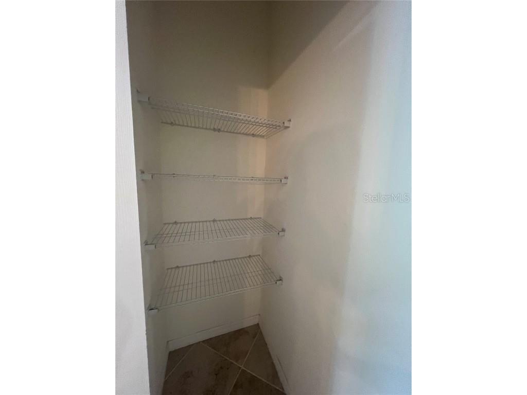 20312 Lagente Circle Venice FL 34293 C7517783 image14