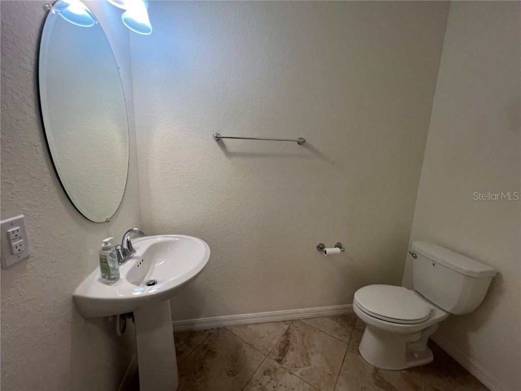 20312 Lagente Circle Venice FL 34293 C7517783 image15