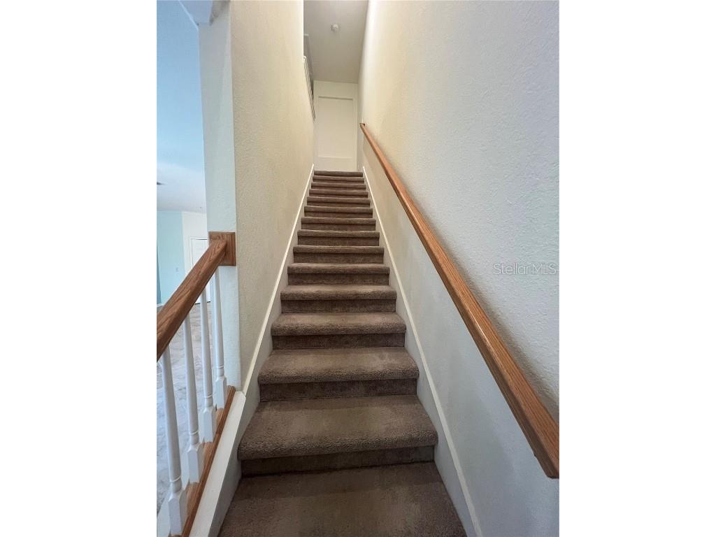 20312 Lagente Circle Venice FL 34293 C7517783 image17