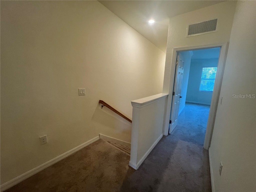 20312 Lagente Circle Venice FL 34293 C7517783 image18