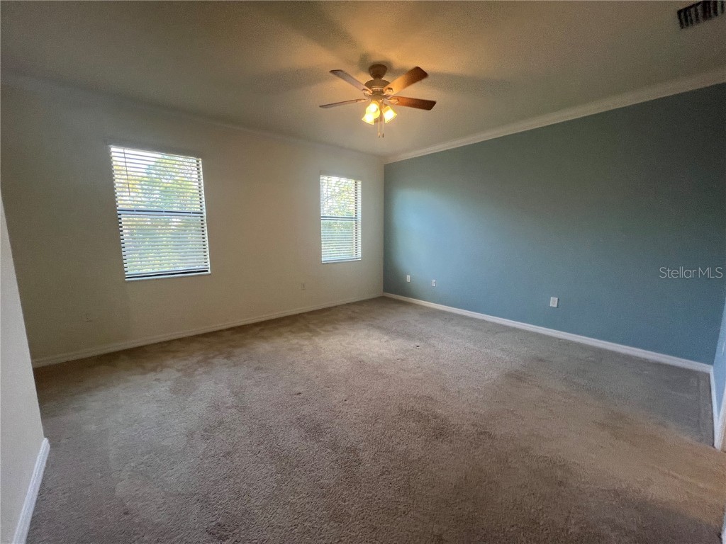 20312 Lagente Circle Venice FL 34293 C7517783 image19