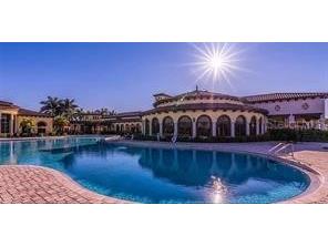 20312 Lagente Circle Venice FL 34293 C7517783 image2