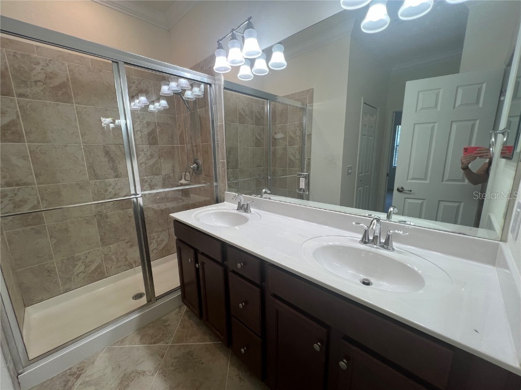 20312 Lagente Circle Venice FL 34293 C7517783 image22