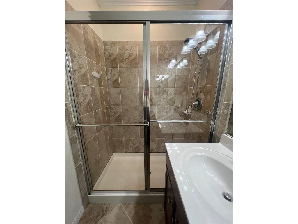 20312 Lagente Circle Venice FL 34293 C7517783 image23