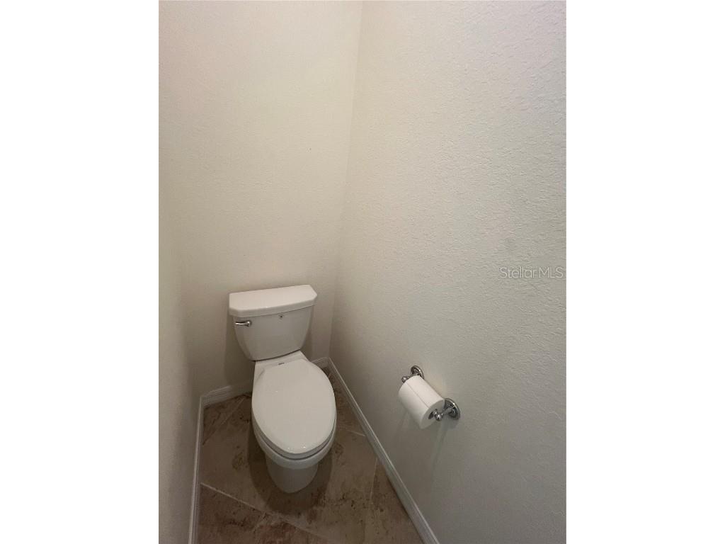 20312 Lagente Circle Venice FL 34293 C7517783 image24