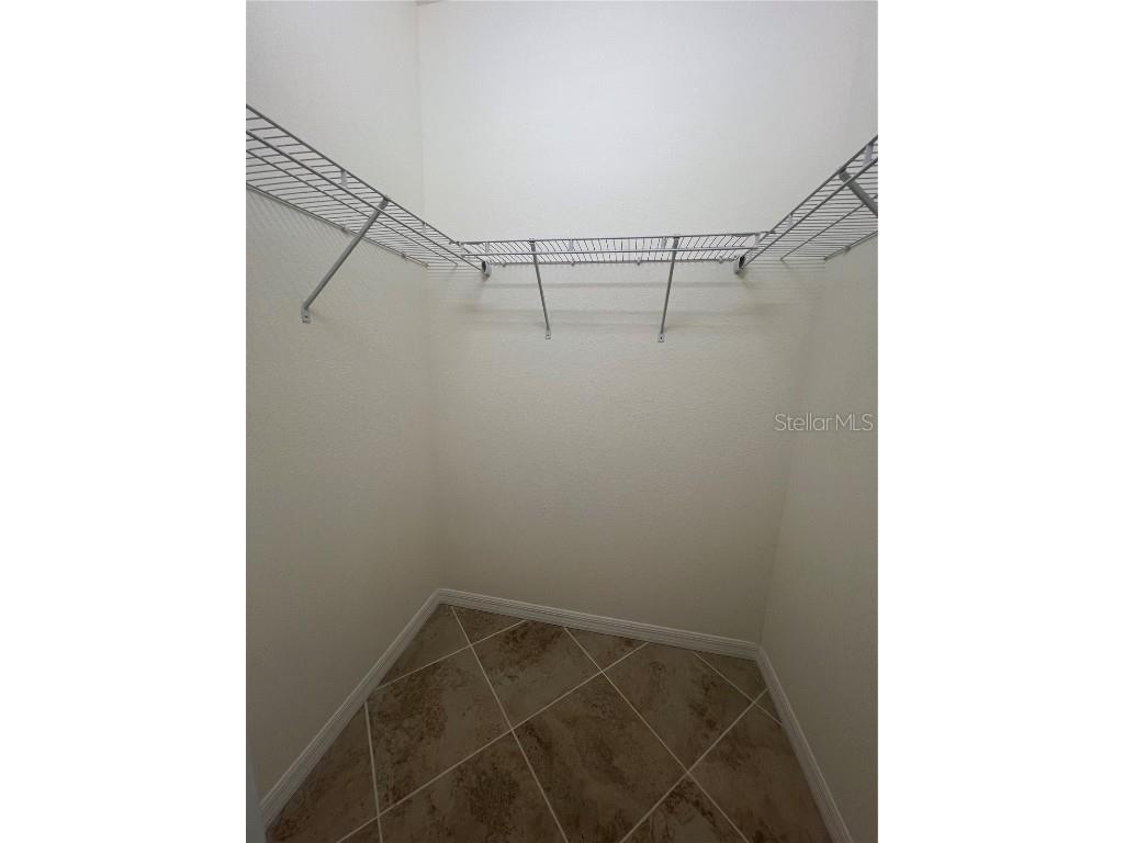 20312 Lagente Circle Venice FL 34293 C7517783 image26