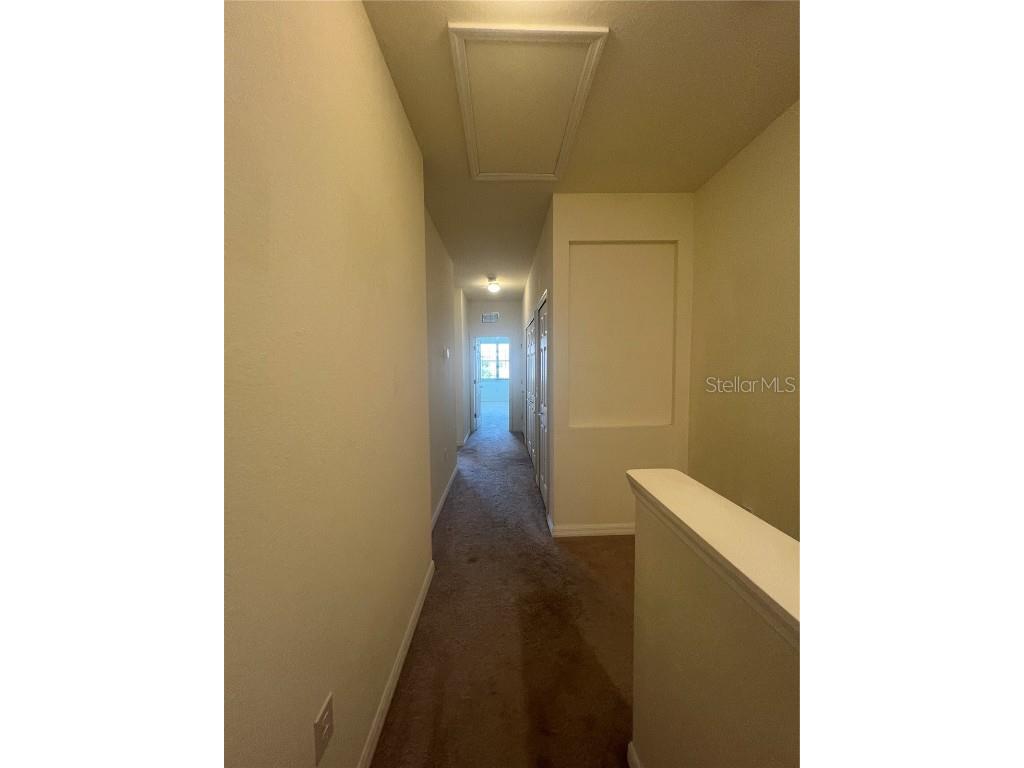 20312 Lagente Circle Venice FL 34293 C7517783 image27